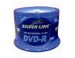  DVD-R 